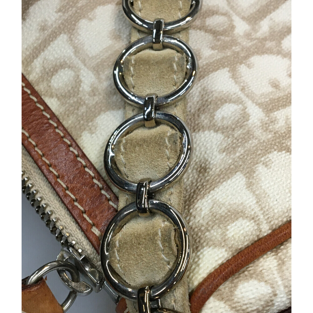 Christian Dior Crossbody Shoulder Bag - Picture 6 of 6